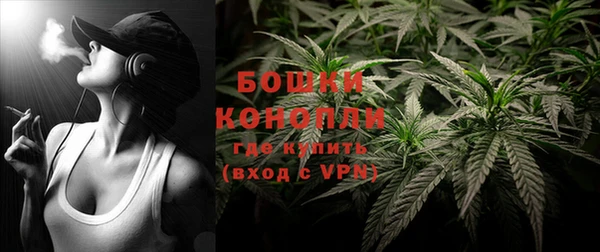 Альфа ПВП Остров