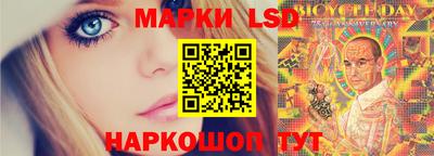 ECSTASY Гусь-Хрустальный