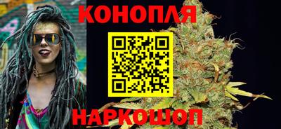 хмурый Гусиноозёрск