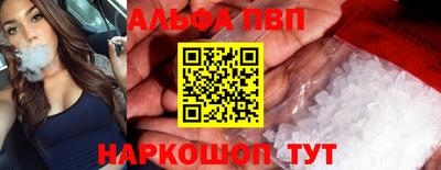 герыч Гусев